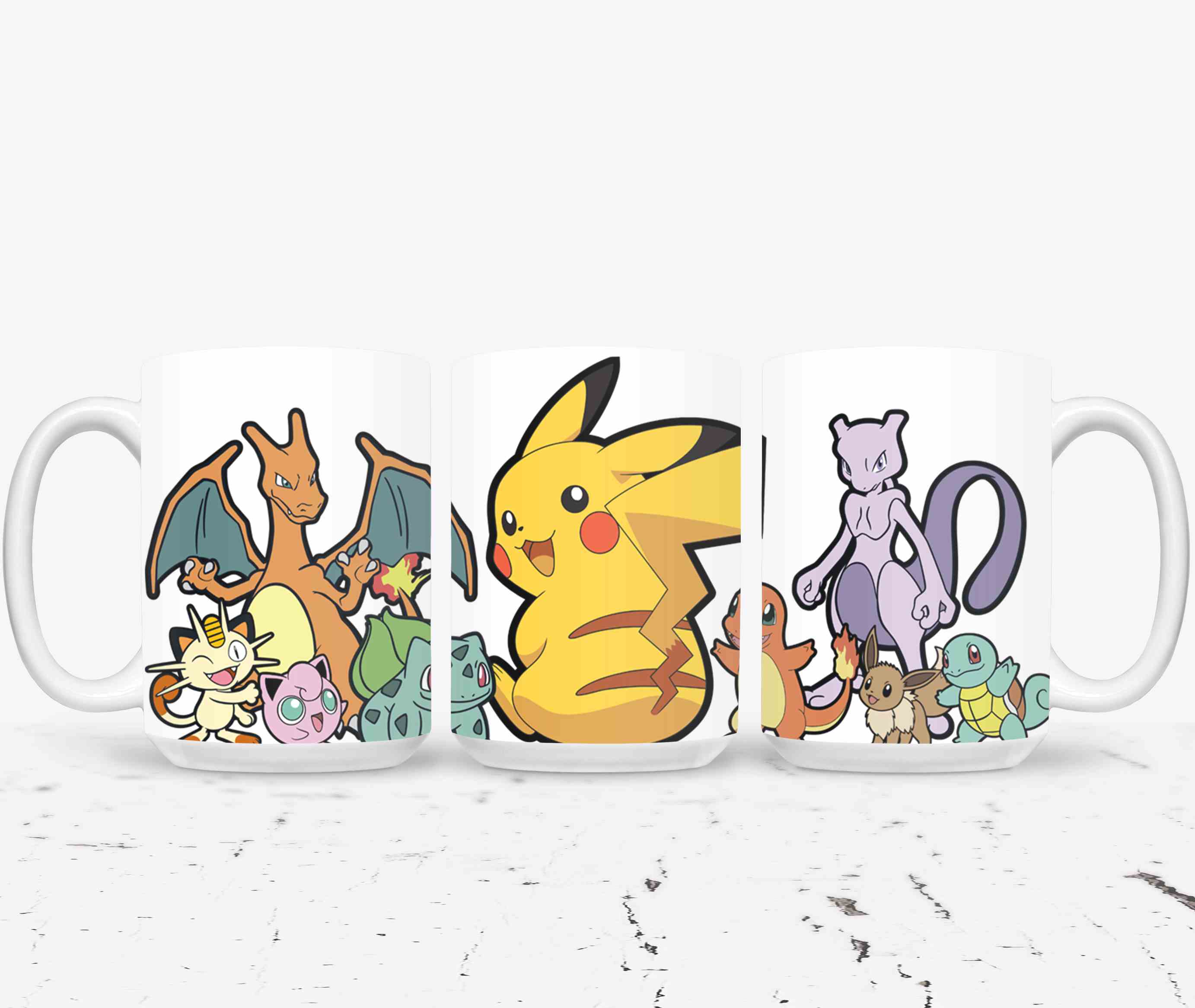 Pokemon-9933